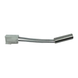 Artillery - Sidewinder X1 - Cartouche Chauffante (Heat Pipe)