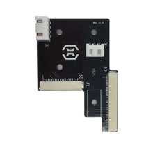 Charger l&#39;image dans la galerie, Artillery - Sidewinder X1 - Transfert Board X ARTILLERY 3D