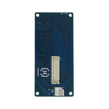 Charger l&#39;image dans la galerie, Artillery - Sidewinder X1 - Transfert Board Z ARTILLERY 3D