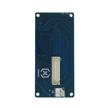 Artillery - Sidewinder X1 - Transfert Board Z