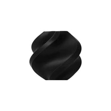 Charger l&#39;image dans la galerie, Bambu Lab - ASA - Noir (Black) - 1,75 mm - 1 kg bambu lab