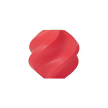 Load image into Gallery viewer, Bambu Lab - ASA - Rouge (Red) - 1,75 mm - 1 kg bambu lab