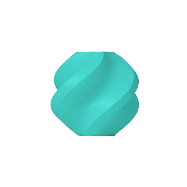 Bambu Lab - ASA - Vert (Green) - 1,75 mm - 1 kg bambu lab