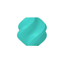 Load image into Gallery viewer, Bambu Lab - ASA - Vert (Green) - 1,75 mm - 1 kg bambu lab