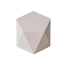 Charger l&#39;image dans la galerie, Bambu Lab - PLA Basic - Beige - 1,75 mm - 1 kg bambu lab