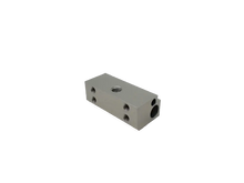Charger l&#39;image dans la galerie, Raise3D - Série Pro2 - Bloc de chauffe (heating block) Tesserashop