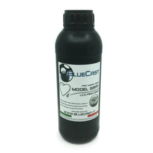 Charger l&#39;image dans la galerie, BlueCast - Model Gray (Gris Modèle) - LCD/DLP - 1kg BlueCast