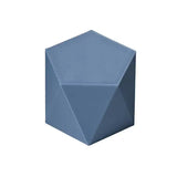 Bambu Lab - PLA Basic - Bleu Gris (Blue Gray) - 1,75 mm - 1 kg