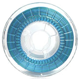 Rosa3D - PLA Rainbow - Arc-en-ciel Océan (Multicolour Silk Ocean) - 1,75 mm - 800 g