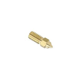 Elegoo - Neptune 4/4 Pro - Buse officielle 0,4 mm