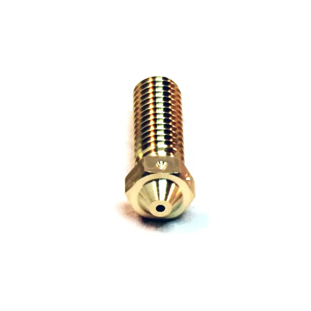 Artillery - Buse laiton (Brass nozzle Volcano Hotend) ARTILLERY 3D