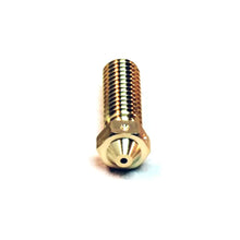Charger l&#39;image dans la galerie, Artillery - Buse laiton (Brass nozzle Volcano Hotend) ARTILLERY 3D