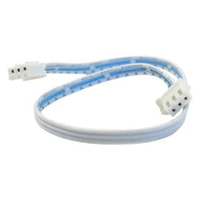 Charger l&#39;image dans la galerie, FLSun - V400 - Câble Fin de Filament (Filament Runout Cable) FLSUN