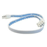 FLSun - V400 - Câble Fin de Filament (Filament Runout Cable)