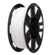 Load image into Gallery viewer, Creality - Ender Filament PLA - Blanc (White) - 1.75 mm - 1kg creality