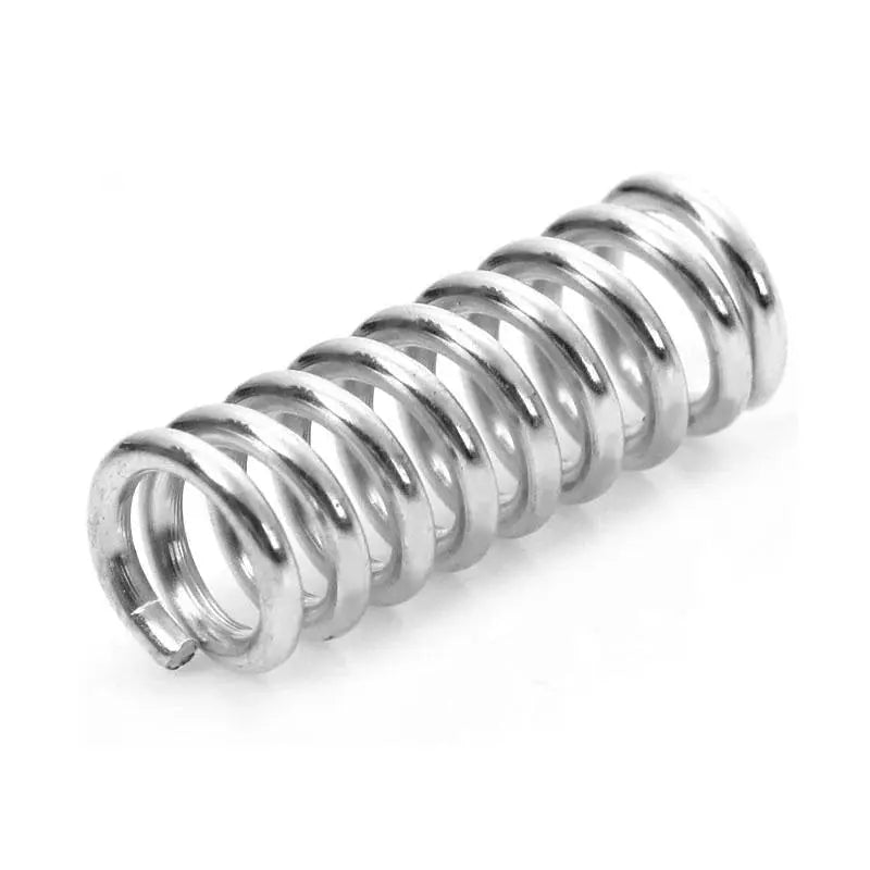Artillery - Sidewinder X1 - Extruder Compression Spring ARTILLERY 3D