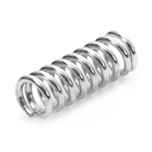 Charger l&#39;image dans la galerie, Artillery - Sidewinder X1 - Extruder Compression Spring ARTILLERY 3D