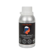 Load image into Gallery viewer, Liqcreate - Clear Impact (transparent) - 250 g Liqcreate