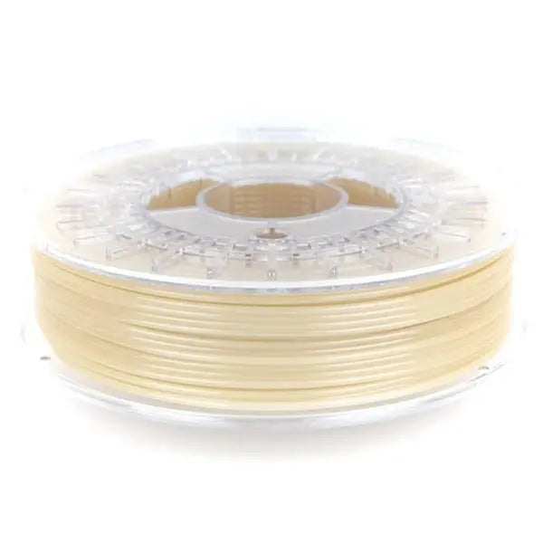 ColorFabb - Varioshore TPU - Natural - 1.75 mm - 700 g ColorFabb