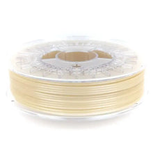 Charger l&#39;image dans la galerie, ColorFabb - Varioshore TPU - Natural - 1.75 mm - 700 g ColorFabb