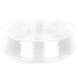 ColorFabb - XT Co-Polyester (PET) - Transp (Clear) - 1.75 mm - 750 g