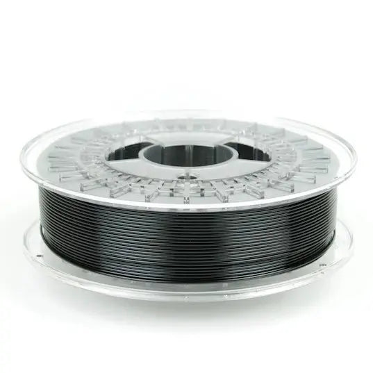 ColorFabb - XT Co-Polyester (PET) - Noir (Black) - 1.75 mm - 750 g ColorFabb