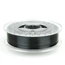 Load image into Gallery viewer, ColorFabb - XT Co-Polyester (PET) - Noir (Black) - 1.75 mm - 750 g ColorFabb
