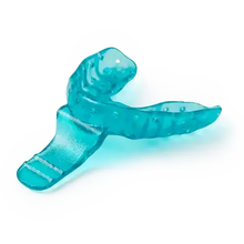 Load image into Gallery viewer, Custom Tray Resin Formlabs