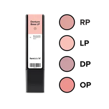 Charger l&#39;image dans la galerie, Denture Base Resin 1 L Formlabs