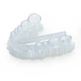 Dental LT Clear V2 Resin