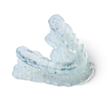 Dental resin LT Comfort Resin