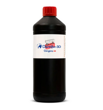 Charger l&#39;image dans la galerie, Dentifix-3D - Gingiva - LCD/DLP - 1 kg Dentifix