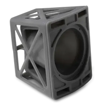 Charger l&#39;image dans la galerie, Draft Resin Formlabs