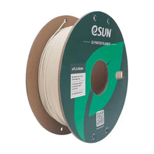 Load image into Gallery viewer, eSun - ePLA Matte - Kaki Clair (Light Khaki) - 1,75 mm - 1 kg eSun