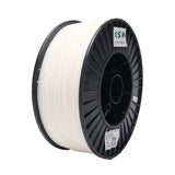 eSun - ePLA-HS High Speed - Blanc (White) - 1,75 mm - 1 kg