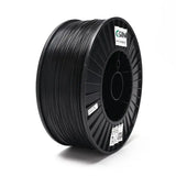 eSun - PLA+ - Noir (Black) - 1,75 mm - 3 kg