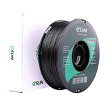 eSun - ePAHT CF (Fibre de Carbonne) - Naturel - 1,75 mm - 750 g