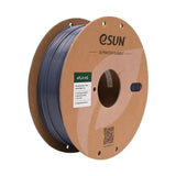 eSun - ePLA-HS High Speed - Gris (Grey) - 1,75 mm - 1 kg