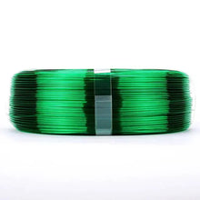 Load image into Gallery viewer, eSUN - PETG Refill - Vert (Green) - 1.75 mm - 1 kg eSun