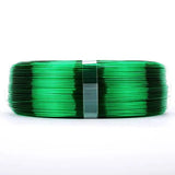 eSUN - PETG Refill - Vert (Green) - 1.75 mm - 1 kg