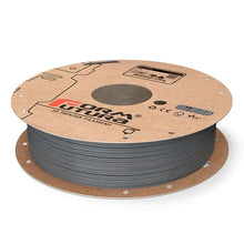 Charger l&#39;image dans la galerie, FormFutura - EasyFil (PLA) - Grey - 1.75 mm - 750 g FormFutura