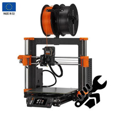 Charger l&#39;image dans la galerie, Kit de l&#39;imprimante 3D Original Prusa MK4 Prusa