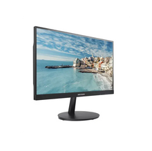 Load image into Gallery viewer, Moniteur LED 21.5&quot; FHD raspberry