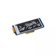 Load image into Gallery viewer, écran 2.13&quot; E-Ink 250x122 raspberry