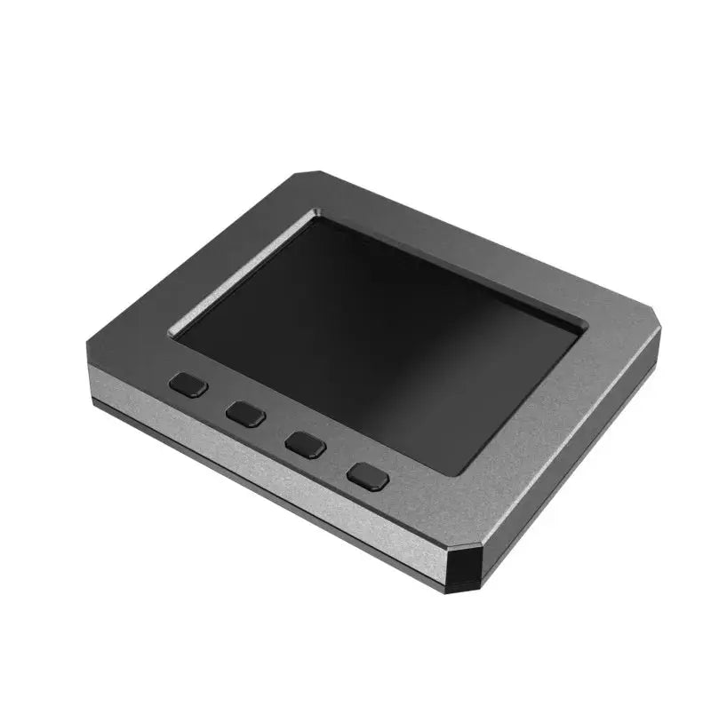 Module écran capacitif 2,8" pour ARGON POD raspberry