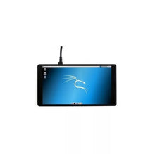 Load image into Gallery viewer, Ecran HDMI Amoled 5,5&quot; 1920x1080 raspberry