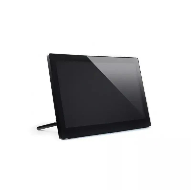 Ecran Tactile 13.3" HDMI LCD IPS 1920x1080 raspberry
