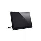 Ecran Tactile 13.3