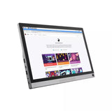 Ecran tactile 15.6 Full HD 1920 × 1080, IPS, HDMI