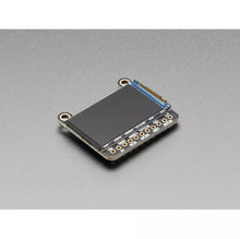 Load image into Gallery viewer, Écran TFT Couleur 1.14&quot; raspberry